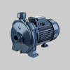 Elettropompa Centrifuga Monogirante Mod. Cma 0,75M - Ebara