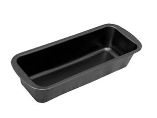 Stampo Plumcake Cm.25X11X7