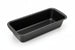 Stampo Plumcake Cm.25X11X7