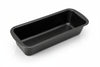 Stampo Plumcake Cm.30X11X7