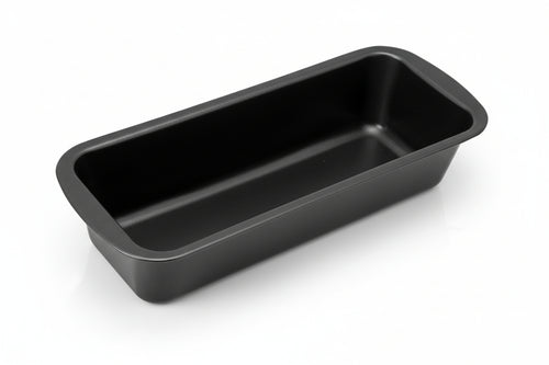 Stampo Plumcake Cm.30X11X7