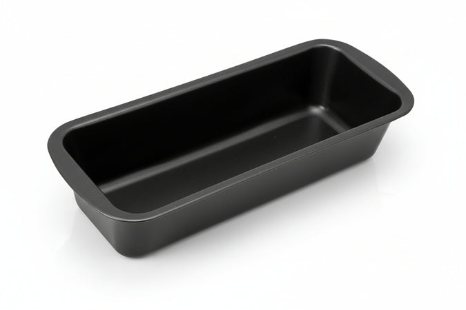 Stampo Plumcake Cm.30X11X7