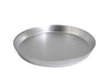 Tortiera Conica Bassa In Alluminio Cm.24 Ballarini