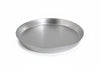 Tortiera Conica Bassa In Alluminio Cm.28 Ballarini