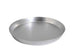 Tortiera Conica Bassa In Alluminio Cm.28 Ballarini