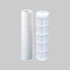 Cartuccia Per Filtro Big 25 Micron Filo