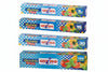 Alluminio In Rotolo- - Mt.8, Larghezza Mm.280 - 24 Pezzi Ottimo