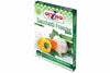 Busta Freezer- - Cm.19X28 Pz.45 - 24 Pezzi Ottimo