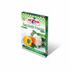 Busta Freezer- - Cm.29X42 Pz.20 - 24 Pezzi Ottimo