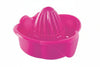 Spremiagrumi Circolare In Plastica- - Lt.0,450 - Ø Cm.13X9H. - 8 Pezzi