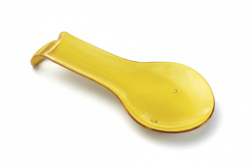 Poggiamestolo In Plastica San- - Cm.27X11 - 6 Pezzi Cosmoplast