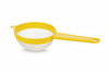 Colino Rete Sfera- - Piccolo Ø Cm.8 - 12 Pezzi Cosmoplast