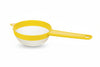 Colino Rete Sfera- - Medio Ø Cm.10 - 12 Pezzi Cosmoplast