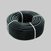 Tubo Corrugato Ø 16 Mm - Rotolo 100 Mt - 100 Metrilineari
