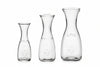 Caraffa Misura- - Lt.0.500 - Altezza Mm.235 - 12 Pezzi Bormioli