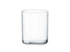 Bicchiere Acqua Aere- - Ø Mm.74 Cl.28 - Altezza Mm.88 - 10 Confezione Bormioli