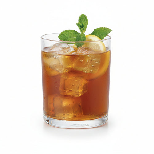 Bicchiere Acqua Aere- - Ø Mm.74 Cl.28 - Altezza Mm.88 - 10 Confezione Bormioli