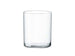 Bicchiere Acqua Aere- - Ø Mm.74 Cl.28 - Altezza Mm.88 - 10 Confezione Bormioli