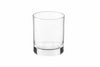 Bicchiere Vino Cortina- - Ø Mm.69 Cl.19,5 - Altezza Mm.79 - 8 Confezione Bormioli