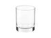 Bicchiere Acqua Cortina- - Ø Mm.73 Cl.25 - Altezza Mm.88 - 8 Confezione Bormioli