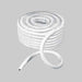 Guaina Spiralata Flessibile Ø 32 Mm - Rotolo 30 Mt - 30 Metrilineari