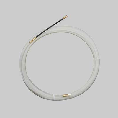 Sonda Passacavi Ø Mm 3X10 Mt