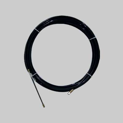 Sonda Passacavi Professionale Ø Mm 4X20 Mt