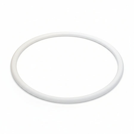 Guarnizione Per Fusto Bocca Larga- - Lt 30/50 Ø Mm.250 - 6 Pezzi