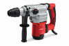 Tassellatore Demolitore Rotativo 3 Funzioni Sdsmax 1050W Excel