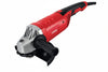 Smerigliatrice Angolare Disco Ø Mm.230 2400W Excel