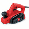 Pialla Elettrica Lama Mm.82 600W Excel