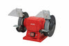 Smerigliatrice Da Banco Doppia Mole Ø Mm.125 150W Excel