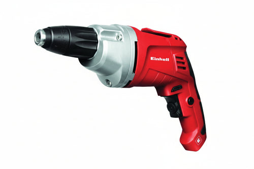 Avvitatore Per Cartongesso 500W (Thdy 500 E) Einhell