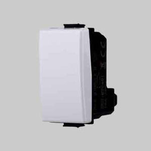 Invertitore Unipolare 'Solar' 16Ax 250V - Elettroit