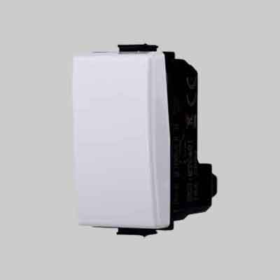 Invertitore Unipolare 'Solar' 16Ax 250V - Elettroit