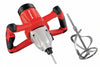 Miscelatore Elettrico 1600W (Temx 16002 Ce) Einhell