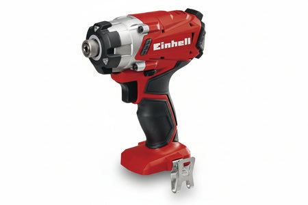 Avvitatore Ad Impulsi A Batteria 18V (Teci 18/1 Li) Einhell