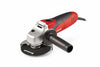 Smerigliatrice Angolare Disco Ø Mm.115 500W (Tcag 115) Einhell