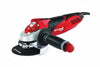 Smerigliatrice Angolare Disco Ø Mm.115 720W (Teag 115) Einhell
