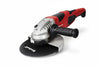 Smerigliatrice Angolare 2000W (Teag 230/2000) Einhell