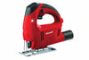 Seghetto Alternativo Taglio Mm.60 400W (Tcjs 60/1) Einhell