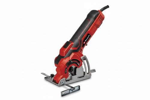 Mini Sega Circolare Lama Ø Mm.89 600W (Tccs 89) Einhell