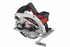 Sega Circolare Lama Ø Mm.165 1250W (Tccs 165) Einhell