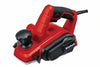 Pialletto Elettrico 750W (Tcpl 750) Einhell