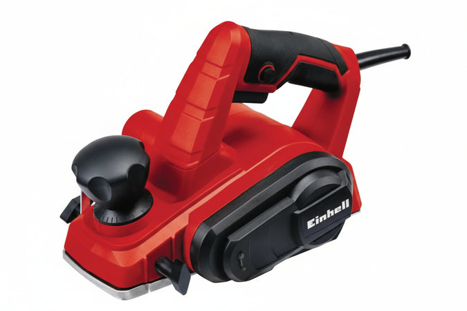 Pialletto Elettrico 750W (Tcpl 750) Einhell