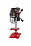 Trapano A Colonna Mandrino Mm.16 5 Velocita' 450W (Tcbd 450) Einhell