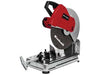 Troncatrice Per Metallo Disco Ø Mm.355 2300W (Tcmc 355) Einhell
