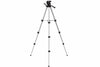 Treppiede Per Livelle Laser E Fotografico Einhell