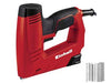 Fissatrice Elettrica (Tcen 20 E ) Einhell