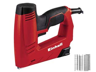 Fissatrice Elettrica (Tcen 20 E ) Einhell